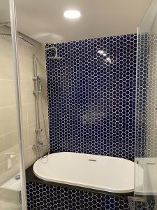 Chính Chủ Cần Bán Căn Hộ Cao Cấp Resort Aria Vũng Tàu