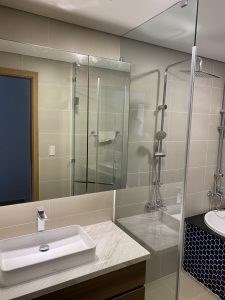 Chính Chủ Cần Bán Căn Hộ Cao Cấp Resort Aria Vũng Tàu