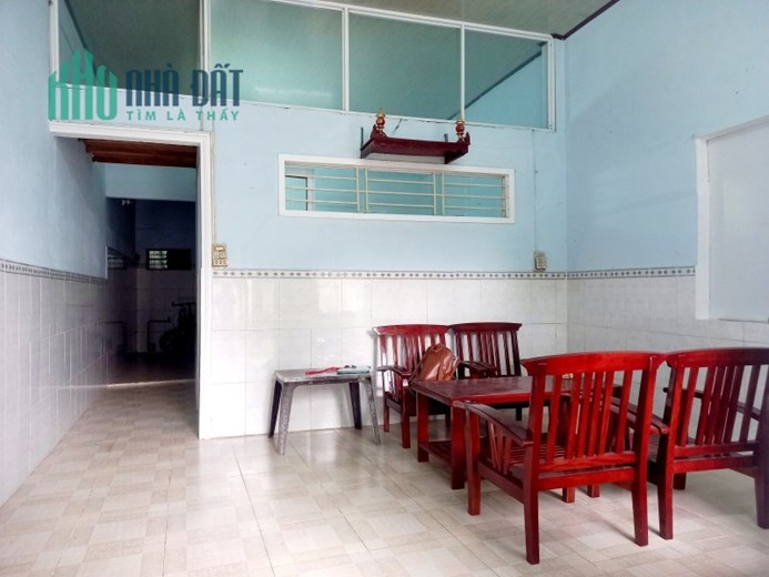 HẢI CHÂU-BÁN NHÀ KIỆT TIỂU LA-100M2-C4-NGANG4M-GIÁ 2-3 TỶ-0905891799