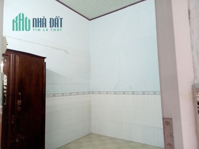 HẢI CHÂU-BÁN NHÀ KIỆT TIỂU LA-100M2-C4-NGANG4M-GIÁ 2-3 TỶ-0905891799
