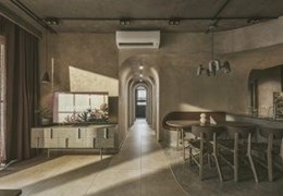 Chính chủ cần cho thuê gấp căn hộ CC The Peak Midtown Phú Mỹ Hưng, Quận 7.