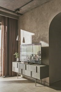 Chính chủ cần cho thuê gấp căn hộ CC The Peak Midtown Phú Mỹ Hưng, Quận 7.