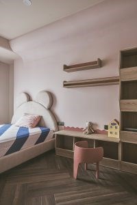 Chính chủ cần cho thuê gấp căn hộ CC The Peak Midtown Phú Mỹ Hưng, Quận 7.