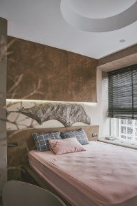 Chính chủ cần cho thuê gấp căn hộ CC The Peak Midtown Phú Mỹ Hưng, Quận 7.
