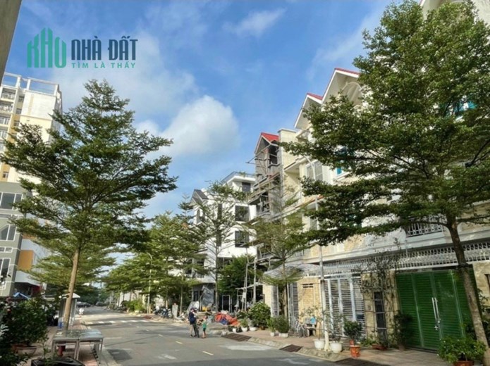 Hàng đẹp hết nước chấm 👉 Chân Chung cư AN PHÚ Khai Quang, Vĩnh Yên, Vĩnh Phúc  giá chỉ hơn 3 tỷ