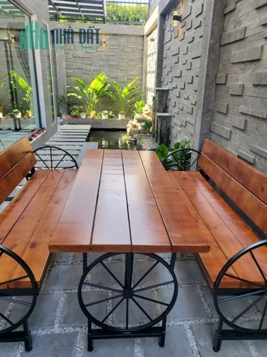 Bán Nhà Đặng Thùy Trâm Bình Thạnh 200m2 Giá 32 Tỷ