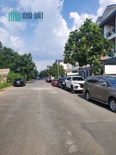 Bán Nhà Đặng Thùy Trâm Bình Thạnh 200m2 Giá 32 Tỷ
