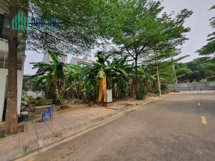 Hàng đẹp hết nước chấm 👉 Chân Chung cư AN PHÚ Khai Quang, Vĩnh Yên, Vĩnh Phúc  giá chỉ hơn 3 tỷ