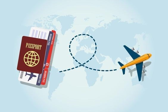 Mua nhà view biển Địa Trung Hải nhận thẻ xanh Châu Âu trọn đời