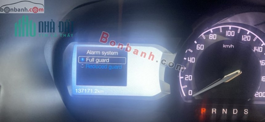 Cần bán Xe Ford Everest titanium 4x2 2020 Đường Chế Lan Viên, Tây Thạnh, Tân Phú TP HCM