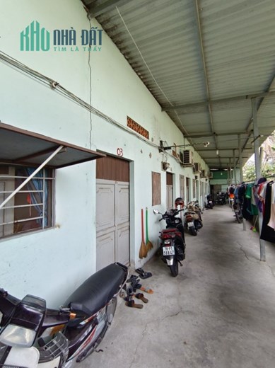 Bán Nhà Bình Lợi Bình Thạnh Mặt Tiền Đường 350m2 Giá 24 Tỷ