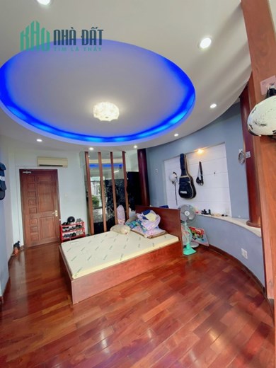 Phòng trọ Full nội thất, có ban công siêu rộng, hẻm 21 Nguyễn Xí, P26, Bình Thạnh. Giá 6tr8