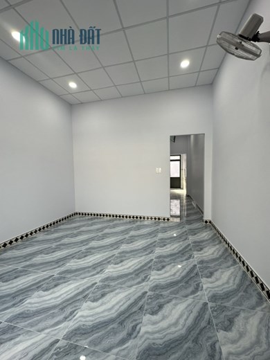 Bán Nhà 4x18m, Đường Trung Mỹ Tân Xuân, Trung Chánh, Hóc Môn