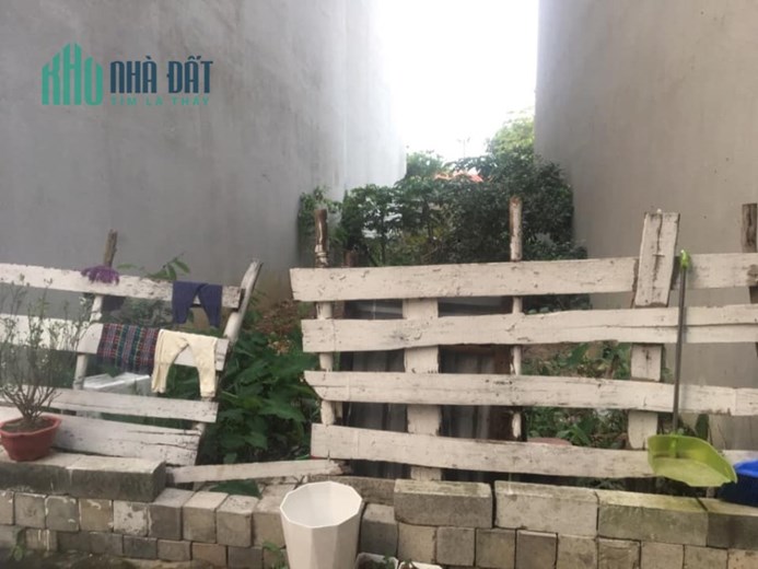Bán đất Cổng Đồng, La Khê, Hà Đông, 50m2, mt4.2m kinh doanh, 6.x tỷ