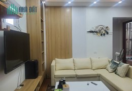 📣📣📣CHÍNH CHỦ BÁN CHUNG CƯ 11T2 VINACONEX hướng mát . Giá chỉ từ 900tr