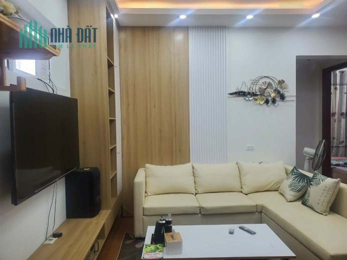 📣📣📣CHÍNH CHỦ BÁN CHUNG CƯ 11T2 VINACONEX hướng mát . Giá chỉ từ 900tr