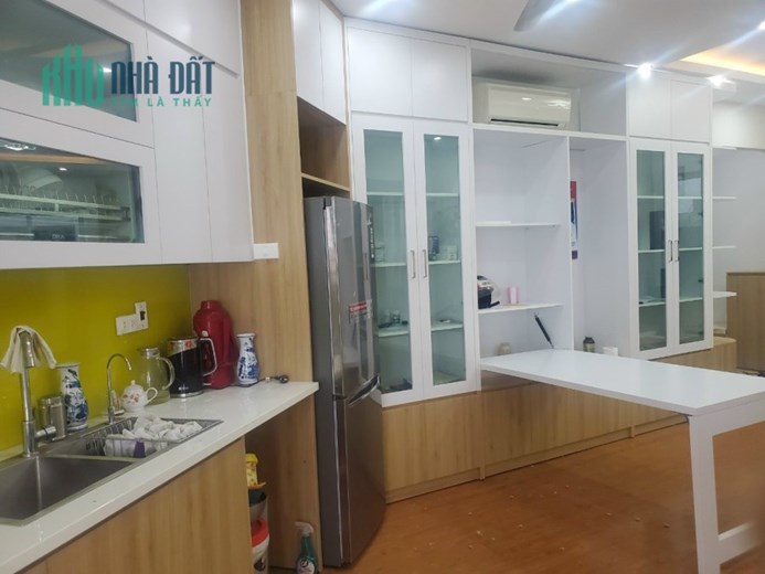 📣📣📣CHÍNH CHỦ BÁN CHUNG CƯ 11T2 VINACONEX hướng mát . Giá chỉ từ 900tr