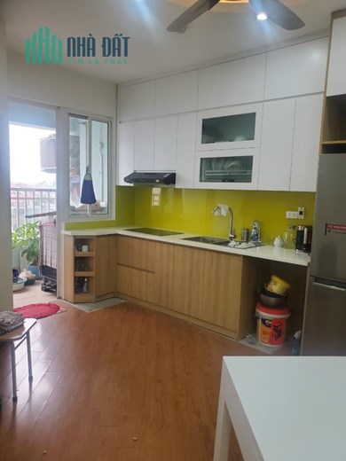 📣📣📣CHÍNH CHỦ BÁN CHUNG CƯ 11T2 VINACONEX hướng mát . Giá chỉ từ 900tr
