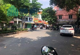 7x20M, Bán nhà mặt tiền Phùng Văn Cung, Phú Nhuận, nhỉnh 12 tỷ,0901248068