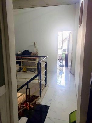 7x20M, Bán nhà mặt tiền Phùng Văn Cung, Phú Nhuận, nhỉnh 12 tỷ,0901248068