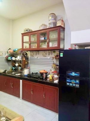 7x20M, Bán nhà mặt tiền Phùng Văn Cung, Phú Nhuận, nhỉnh 12 tỷ,0901248068