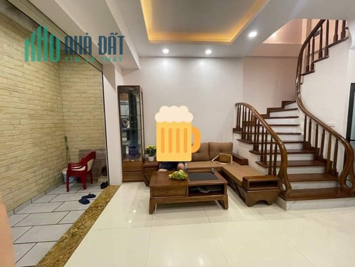 Mua nhà ở tạiđường  Nguyễn Chính - Lựa chọn hoàn hảo cho cuộc sống trọn vẹn
