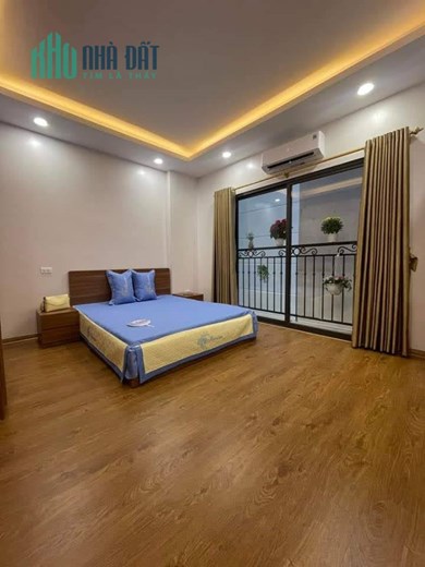 Mua nhà ở tạiđường  Nguyễn Chính - Lựa chọn hoàn hảo cho cuộc sống trọn vẹn
