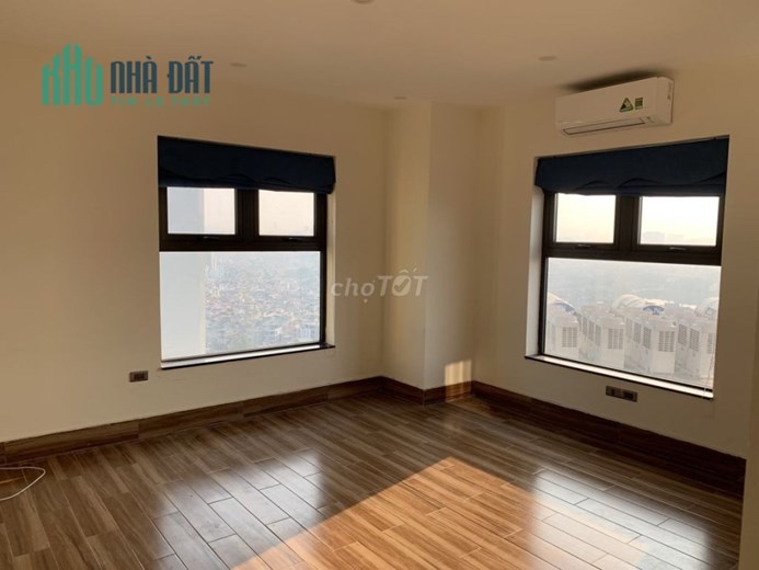 NHÀ MÌNH CÓ CĂN CHUNG CƯ SỐ 1 LƯƠNG YÊN,PHƯỜNG BẠCH ĐẰNG,QUẬN HAI BÀ TRƯNG,HÀ NỘI, CẦN CHO THUÊ.
