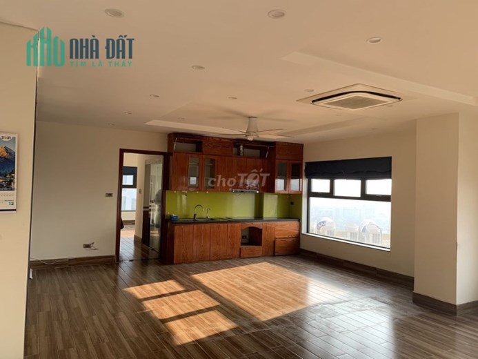 NHÀ MÌNH CÓ CĂN CHUNG CƯ SỐ 1 LƯƠNG YÊN,PHƯỜNG BẠCH ĐẰNG,QUẬN HAI BÀ TRƯNG,HÀ NỘI, CẦN CHO THUÊ.