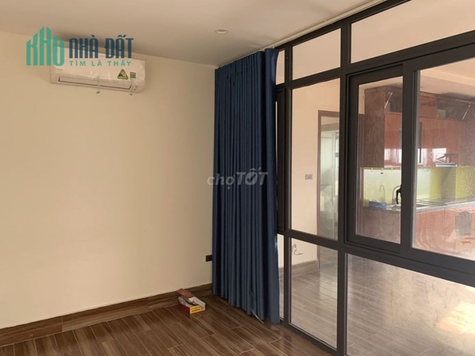 NHÀ MÌNH CÓ CĂN CHUNG CƯ SỐ 1 LƯƠNG YÊN,PHƯỜNG BẠCH ĐẰNG,QUẬN HAI BÀ TRƯNG,HÀ NỘI, CẦN CHO THUÊ.
