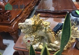 Bán Nhà Nguyễn Cửu Vân Bình Thạnh 108m2 Giá 23 Tỷ