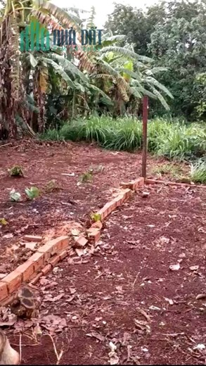 CHÍNH CHỦ Cần Bán Gấp Lô Đất Đẹp Vị Trí Đắc Địa Tại Thị Trấn Ea Drăng, Ea H'leo, Đăk Lăk