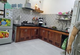Bán Nhà Mặt Tiền Diên Hồng, P.1 Bình Thạnh, 40m2, 5 Tầng 7PN 7WC, Cho Thuê 20tr