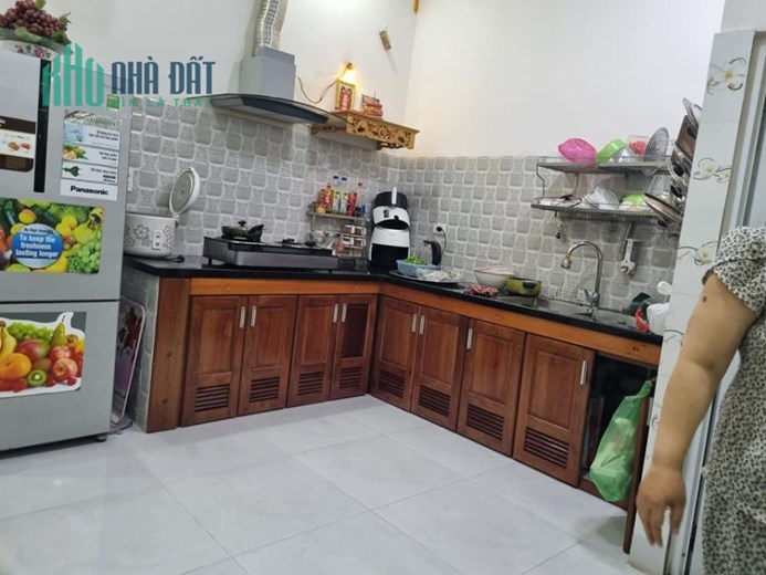Bán Nhà Mặt Tiền Diên Hồng, P.1 Bình Thạnh, 40m2, 5 Tầng 7PN 7WC, Cho Thuê 20tr