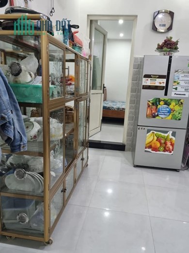 Bán Nhà Mặt Tiền Diên Hồng, P.1 Bình Thạnh, 40m2, 5 Tầng 7PN 7WC, Cho Thuê 20tr