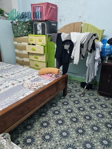 Bán Nhà Mặt Tiền Diên Hồng, P.1 Bình Thạnh, 40m2, 5 Tầng 7PN 7WC, Cho Thuê 20tr