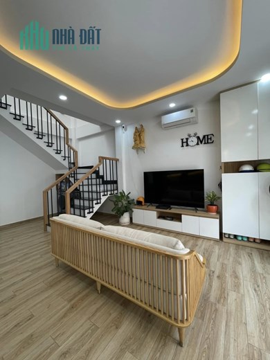 Bán nhà tổ 4 Yên Nghĩa, Hà Đông, 55m2, 3 tầng, mt4m ở ngay giá 3.6x tỷ