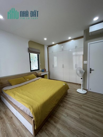 Bán nhà tổ 4 Yên Nghĩa, Hà Đông, 55m2, 3 tầng, mt4m ở ngay giá 3.6x tỷ