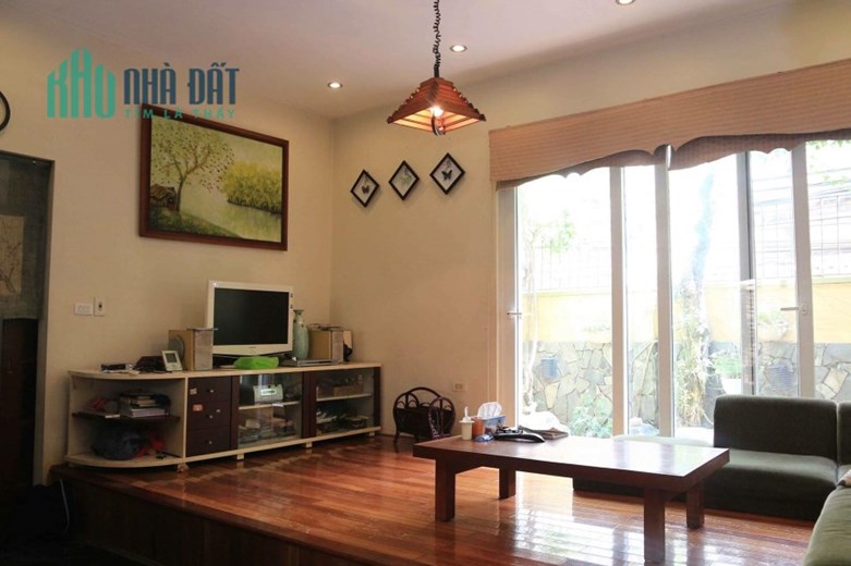 KẸT, Nhà Đa Sỹ 40M2X5T CỰC CHẤT, TẶNG NỘI THẤT XINH, Tương lai MẶT PHỐ