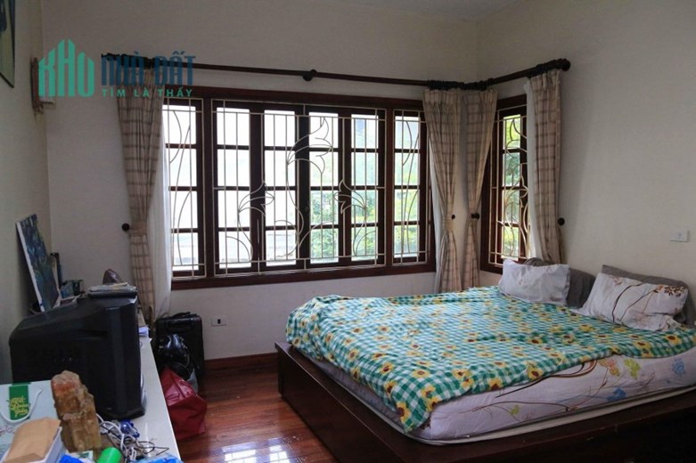 KẸT, Nhà Đa Sỹ 40M2X5T CỰC CHẤT, TẶNG NỘI THẤT XINH, Tương lai MẶT PHỐ