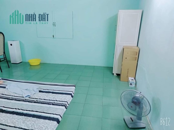 Chủ Ngộp Bank giảm 2ty2 nhà mặt tiền đường Phú Thọ Hòa 6m2 chỉ Nhỉnh 10 tỷ