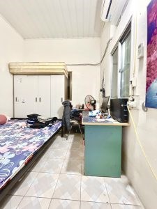 CẦN BÁN GẤP NHÀ XUÂN TẢO quận Bắc Từ Liêm, Hà Nội
