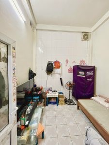 CẦN BÁN GẤP NHÀ XUÂN TẢO quận Bắc Từ Liêm, Hà Nội