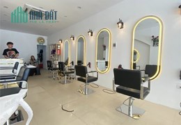 Cho thuê cả nhà mặt phố Nguyễn Lương Bằng, Đống Đa, Hà Nôị 80m2, giá 28 triệu