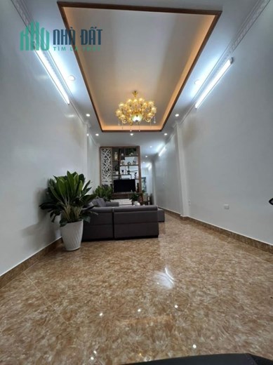 NHÀ RẺ NHẤT PHÚ DIỄN - 2,85 TỶ
NGÕ BA GÁC, Ô TÔ CÁCH NHÀ 10M