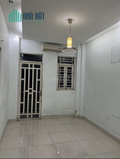 Cho thuê nhà 3L 3 PN HXH NT Tuyển Tân Bình giá chỉ 15T/T