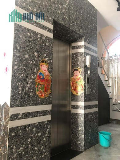 Cần ra đi nhà chính chủ ở Quận Bình Tân 4x17 xây full, SHR, 6.9 tỷ. LH:0903209842.