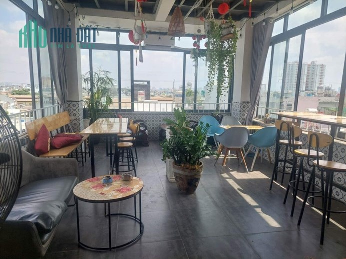 Cần ra đi nhà chính chủ ở Quận Bình Tân 4x17 xây full, SHR, 6.9 tỷ. LH:0903209842.