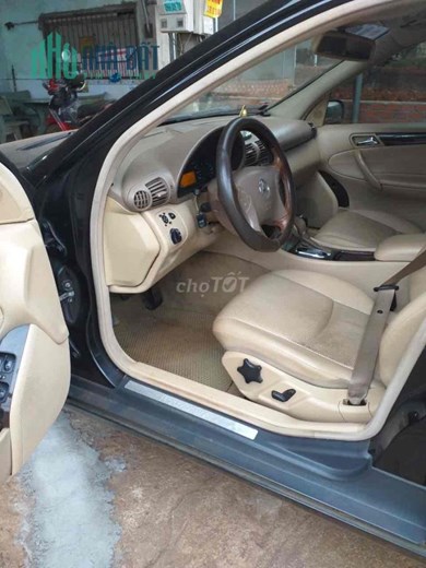Bán nhanh số tự động Mec c180 đẳng cấp
