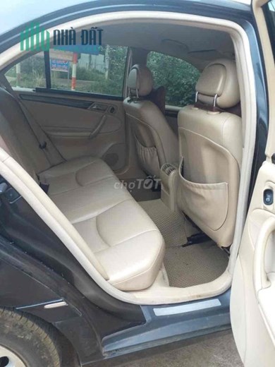 Bán nhanh số tự động Mec c180 đẳng cấp